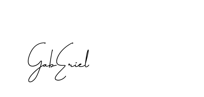 The best way (BrothersideSignature-w13o6) to make a short signature is to pick only two or three words in your name. The name Ceard include a total of six letters. For converting this name. Ceard signature style 2 images and pictures png
