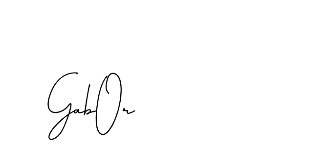The best way (BrothersideSignature-w13o6) to make a short signature is to pick only two or three words in your name. The name Ceard include a total of six letters. For converting this name. Ceard signature style 2 images and pictures png