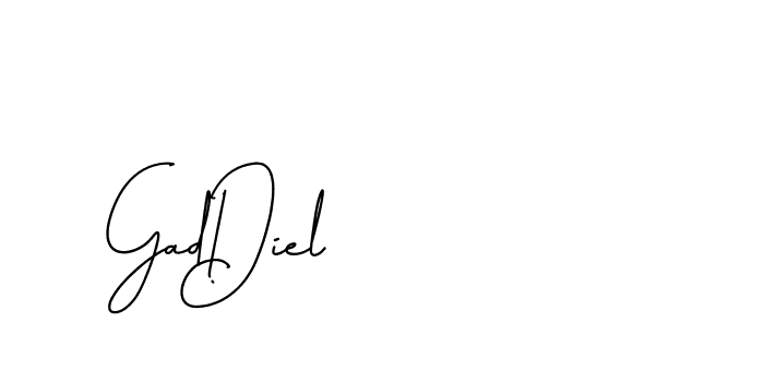 The best way (BrothersideSignature-w13o6) to make a short signature is to pick only two or three words in your name. The name Ceard include a total of six letters. For converting this name. Ceard signature style 2 images and pictures png