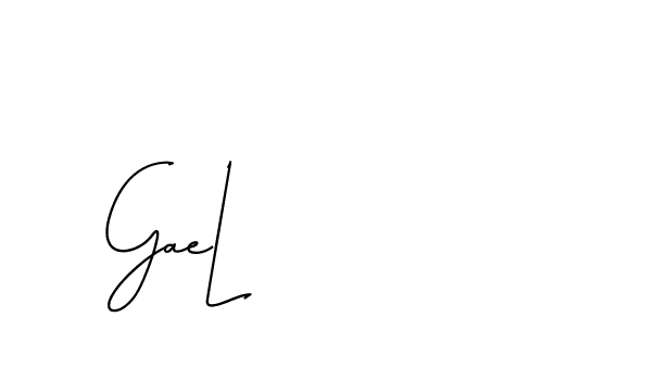 The best way (BrothersideSignature-w13o6) to make a short signature is to pick only two or three words in your name. The name Ceard include a total of six letters. For converting this name. Ceard signature style 2 images and pictures png