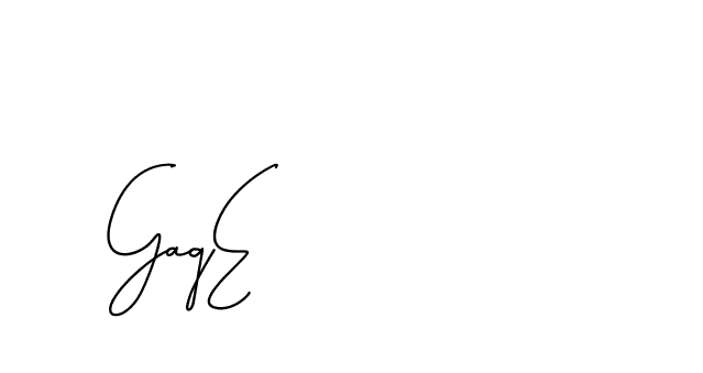 The best way (BrothersideSignature-w13o6) to make a short signature is to pick only two or three words in your name. The name Ceard include a total of six letters. For converting this name. Ceard signature style 2 images and pictures png