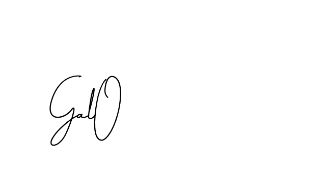 The best way (BrothersideSignature-w13o6) to make a short signature is to pick only two or three words in your name. The name Ceard include a total of six letters. For converting this name. Ceard signature style 2 images and pictures png