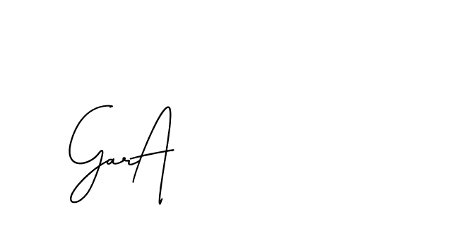 The best way (BrothersideSignature-w13o6) to make a short signature is to pick only two or three words in your name. The name Ceard include a total of six letters. For converting this name. Ceard signature style 2 images and pictures png