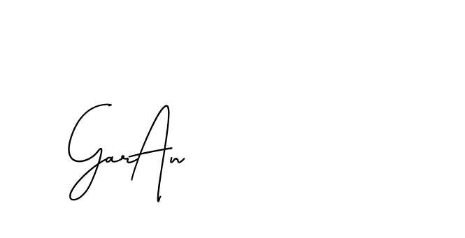 The best way (BrothersideSignature-w13o6) to make a short signature is to pick only two or three words in your name. The name Ceard include a total of six letters. For converting this name. Ceard signature style 2 images and pictures png