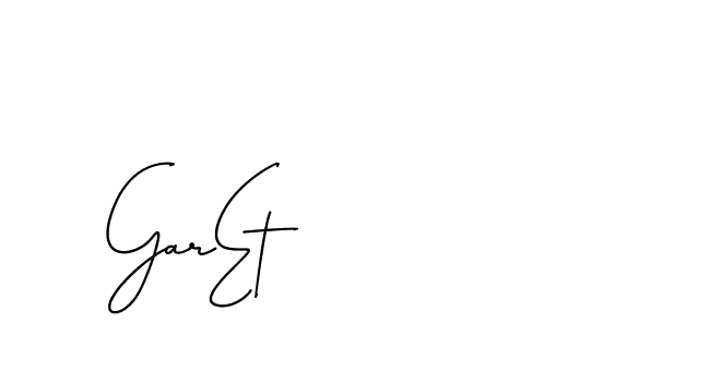 The best way (BrothersideSignature-w13o6) to make a short signature is to pick only two or three words in your name. The name Ceard include a total of six letters. For converting this name. Ceard signature style 2 images and pictures png