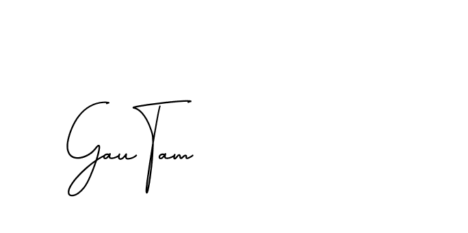 The best way (BrothersideSignature-w13o6) to make a short signature is to pick only two or three words in your name. The name Ceard include a total of six letters. For converting this name. Ceard signature style 2 images and pictures png