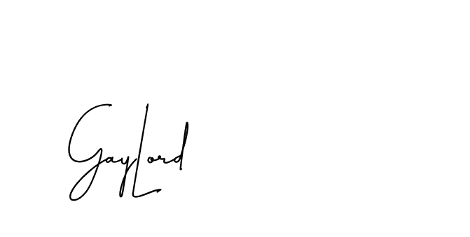 The best way (BrothersideSignature-w13o6) to make a short signature is to pick only two or three words in your name. The name Ceard include a total of six letters. For converting this name. Ceard signature style 2 images and pictures png