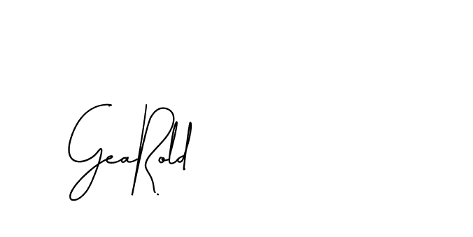 The best way (BrothersideSignature-w13o6) to make a short signature is to pick only two or three words in your name. The name Ceard include a total of six letters. For converting this name. Ceard signature style 2 images and pictures png