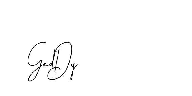 The best way (BrothersideSignature-w13o6) to make a short signature is to pick only two or three words in your name. The name Ceard include a total of six letters. For converting this name. Ceard signature style 2 images and pictures png