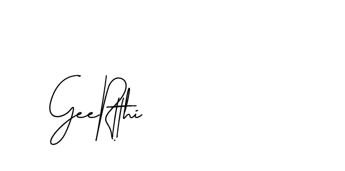 The best way (BrothersideSignature-w13o6) to make a short signature is to pick only two or three words in your name. The name Ceard include a total of six letters. For converting this name. Ceard signature style 2 images and pictures png