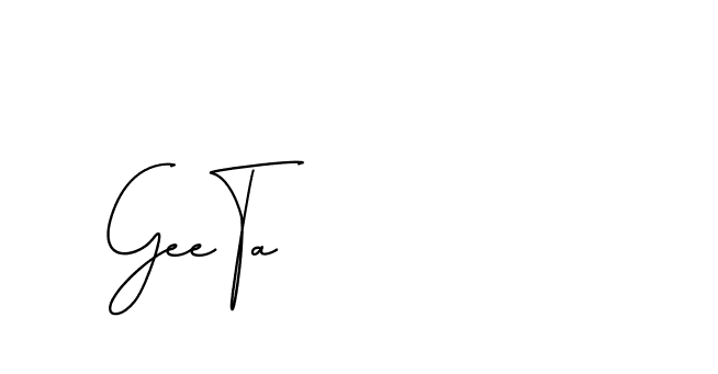 The best way (BrothersideSignature-w13o6) to make a short signature is to pick only two or three words in your name. The name Ceard include a total of six letters. For converting this name. Ceard signature style 2 images and pictures png