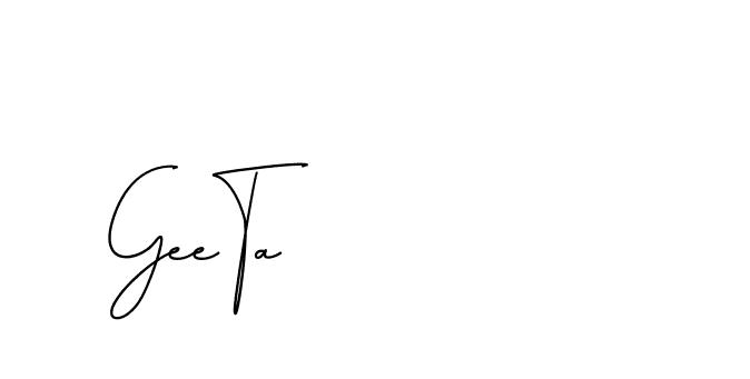 The best way (BrothersideSignature-w13o6) to make a short signature is to pick only two or three words in your name. The name Ceard include a total of six letters. For converting this name. Ceard signature style 2 images and pictures png