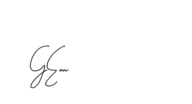 The best way (BrothersideSignature-w13o6) to make a short signature is to pick only two or three words in your name. The name Ceard include a total of six letters. For converting this name. Ceard signature style 2 images and pictures png