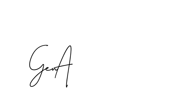 The best way (BrothersideSignature-w13o6) to make a short signature is to pick only two or three words in your name. The name Ceard include a total of six letters. For converting this name. Ceard signature style 2 images and pictures png