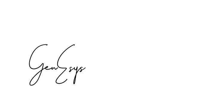 The best way (BrothersideSignature-w13o6) to make a short signature is to pick only two or three words in your name. The name Ceard include a total of six letters. For converting this name. Ceard signature style 2 images and pictures png