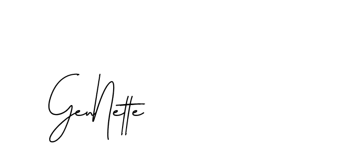 The best way (BrothersideSignature-w13o6) to make a short signature is to pick only two or three words in your name. The name Ceard include a total of six letters. For converting this name. Ceard signature style 2 images and pictures png