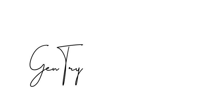 The best way (BrothersideSignature-w13o6) to make a short signature is to pick only two or three words in your name. The name Ceard include a total of six letters. For converting this name. Ceard signature style 2 images and pictures png