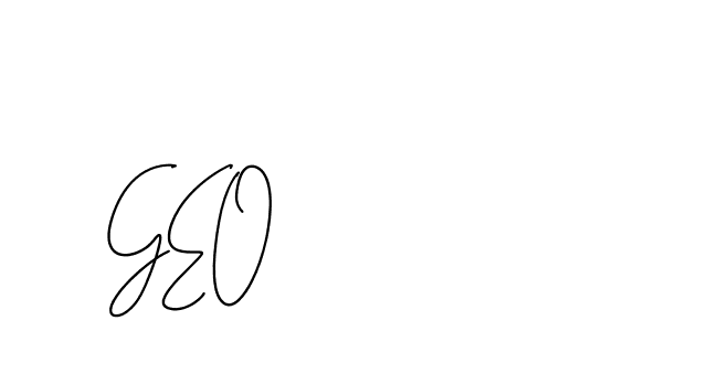 The best way (BrothersideSignature-w13o6) to make a short signature is to pick only two or three words in your name. The name Ceard include a total of six letters. For converting this name. Ceard signature style 2 images and pictures png