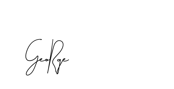 The best way (BrothersideSignature-w13o6) to make a short signature is to pick only two or three words in your name. The name Ceard include a total of six letters. For converting this name. Ceard signature style 2 images and pictures png