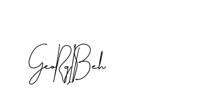 The best way (BrothersideSignature-w13o6) to make a short signature is to pick only two or three words in your name. The name Ceard include a total of six letters. For converting this name. Ceard signature style 2 images and pictures png