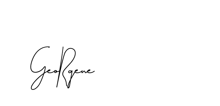 The best way (BrothersideSignature-w13o6) to make a short signature is to pick only two or three words in your name. The name Ceard include a total of six letters. For converting this name. Ceard signature style 2 images and pictures png