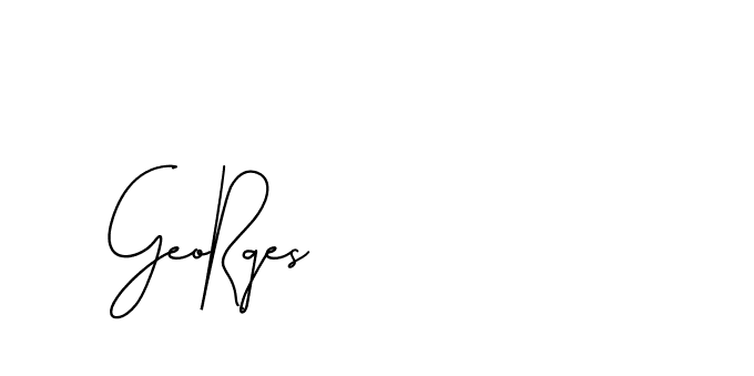 The best way (BrothersideSignature-w13o6) to make a short signature is to pick only two or three words in your name. The name Ceard include a total of six letters. For converting this name. Ceard signature style 2 images and pictures png