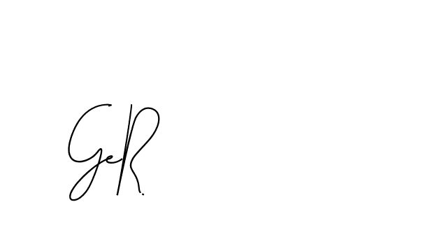 The best way (BrothersideSignature-w13o6) to make a short signature is to pick only two or three words in your name. The name Ceard include a total of six letters. For converting this name. Ceard signature style 2 images and pictures png