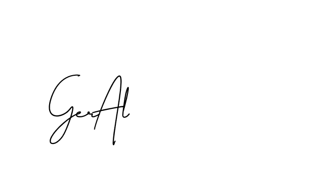 The best way (BrothersideSignature-w13o6) to make a short signature is to pick only two or three words in your name. The name Ceard include a total of six letters. For converting this name. Ceard signature style 2 images and pictures png