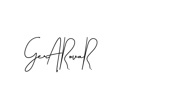 The best way (BrothersideSignature-w13o6) to make a short signature is to pick only two or three words in your name. The name Ceard include a total of six letters. For converting this name. Ceard signature style 2 images and pictures png