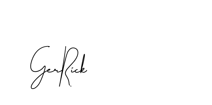 The best way (BrothersideSignature-w13o6) to make a short signature is to pick only two or three words in your name. The name Ceard include a total of six letters. For converting this name. Ceard signature style 2 images and pictures png