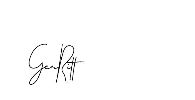 The best way (BrothersideSignature-w13o6) to make a short signature is to pick only two or three words in your name. The name Ceard include a total of six letters. For converting this name. Ceard signature style 2 images and pictures png