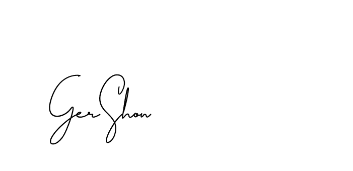 The best way (BrothersideSignature-w13o6) to make a short signature is to pick only two or three words in your name. The name Ceard include a total of six letters. For converting this name. Ceard signature style 2 images and pictures png