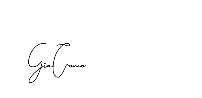 The best way (BrothersideSignature-w13o6) to make a short signature is to pick only two or three words in your name. The name Ceard include a total of six letters. For converting this name. Ceard signature style 2 images and pictures png