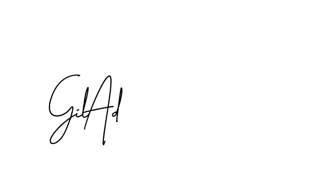 The best way (BrothersideSignature-w13o6) to make a short signature is to pick only two or three words in your name. The name Ceard include a total of six letters. For converting this name. Ceard signature style 2 images and pictures png