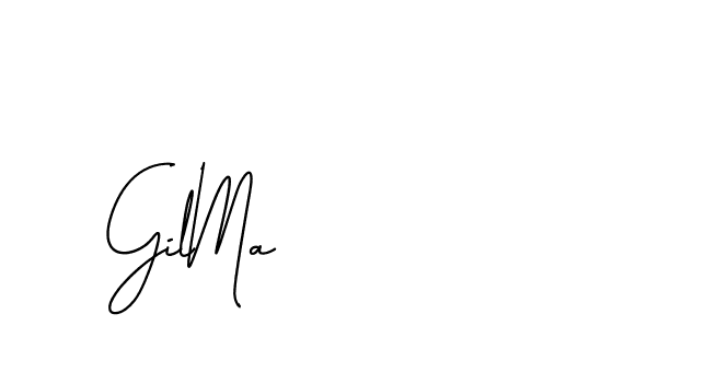 The best way (BrothersideSignature-w13o6) to make a short signature is to pick only two or three words in your name. The name Ceard include a total of six letters. For converting this name. Ceard signature style 2 images and pictures png
