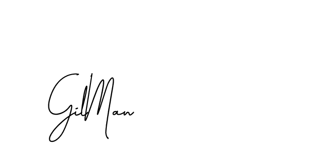 The best way (BrothersideSignature-w13o6) to make a short signature is to pick only two or three words in your name. The name Ceard include a total of six letters. For converting this name. Ceard signature style 2 images and pictures png