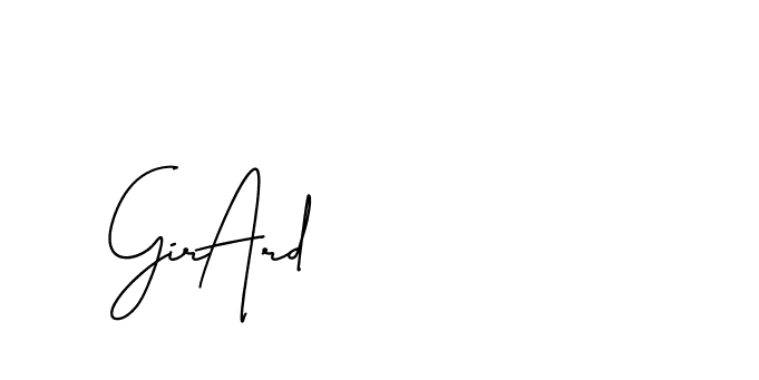 The best way (BrothersideSignature-w13o6) to make a short signature is to pick only two or three words in your name. The name Ceard include a total of six letters. For converting this name. Ceard signature style 2 images and pictures png