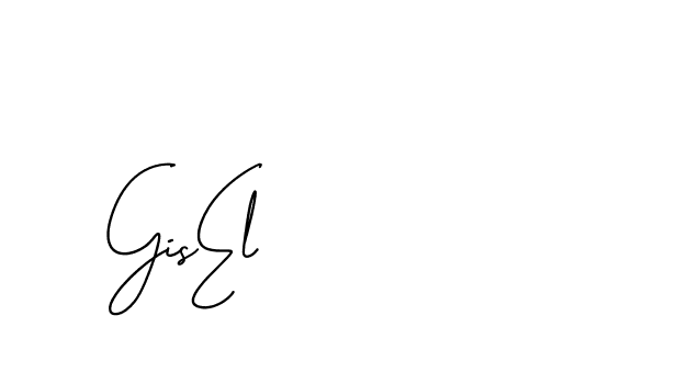 The best way (BrothersideSignature-w13o6) to make a short signature is to pick only two or three words in your name. The name Ceard include a total of six letters. For converting this name. Ceard signature style 2 images and pictures png