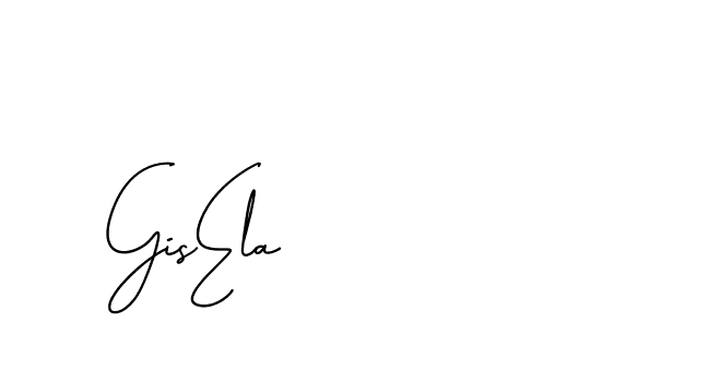 The best way (BrothersideSignature-w13o6) to make a short signature is to pick only two or three words in your name. The name Ceard include a total of six letters. For converting this name. Ceard signature style 2 images and pictures png
