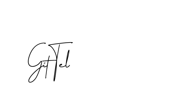 The best way (BrothersideSignature-w13o6) to make a short signature is to pick only two or three words in your name. The name Ceard include a total of six letters. For converting this name. Ceard signature style 2 images and pictures png