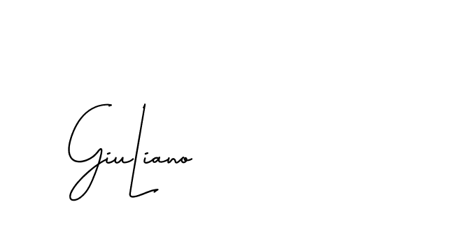 The best way (BrothersideSignature-w13o6) to make a short signature is to pick only two or three words in your name. The name Ceard include a total of six letters. For converting this name. Ceard signature style 2 images and pictures png