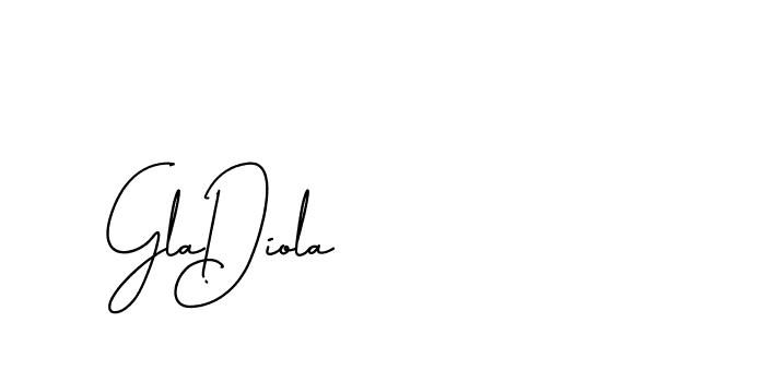 The best way (BrothersideSignature-w13o6) to make a short signature is to pick only two or three words in your name. The name Ceard include a total of six letters. For converting this name. Ceard signature style 2 images and pictures png