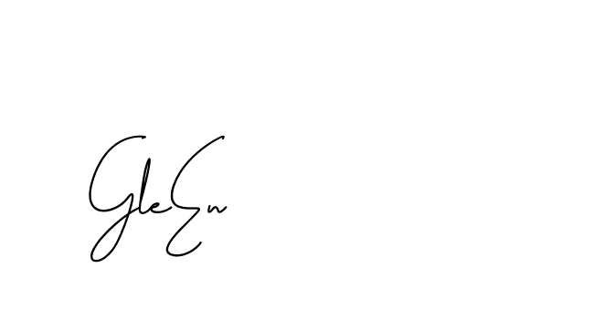 The best way (BrothersideSignature-w13o6) to make a short signature is to pick only two or three words in your name. The name Ceard include a total of six letters. For converting this name. Ceard signature style 2 images and pictures png