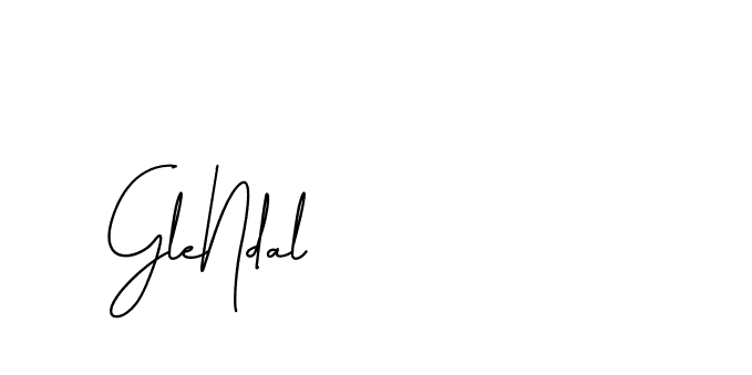 The best way (BrothersideSignature-w13o6) to make a short signature is to pick only two or three words in your name. The name Ceard include a total of six letters. For converting this name. Ceard signature style 2 images and pictures png