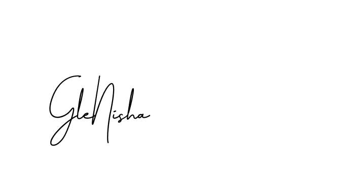 The best way (BrothersideSignature-w13o6) to make a short signature is to pick only two or three words in your name. The name Ceard include a total of six letters. For converting this name. Ceard signature style 2 images and pictures png