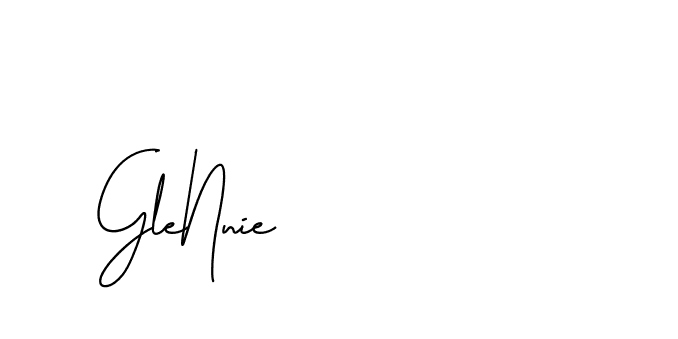 The best way (BrothersideSignature-w13o6) to make a short signature is to pick only two or three words in your name. The name Ceard include a total of six letters. For converting this name. Ceard signature style 2 images and pictures png