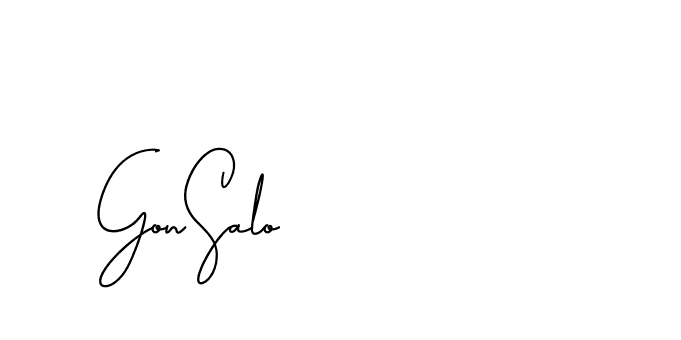 The best way (BrothersideSignature-w13o6) to make a short signature is to pick only two or three words in your name. The name Ceard include a total of six letters. For converting this name. Ceard signature style 2 images and pictures png