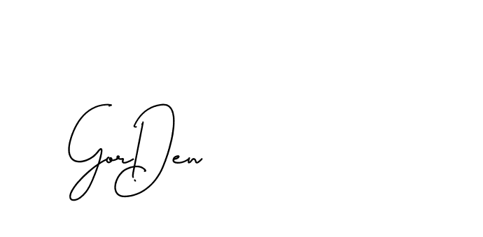 The best way (BrothersideSignature-w13o6) to make a short signature is to pick only two or three words in your name. The name Ceard include a total of six letters. For converting this name. Ceard signature style 2 images and pictures png