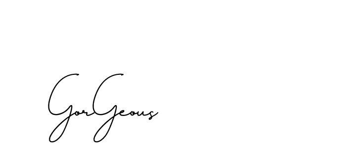 The best way (BrothersideSignature-w13o6) to make a short signature is to pick only two or three words in your name. The name Ceard include a total of six letters. For converting this name. Ceard signature style 2 images and pictures png