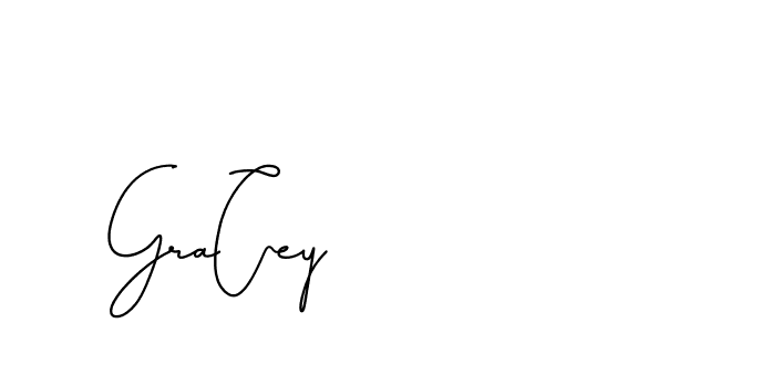 The best way (BrothersideSignature-w13o6) to make a short signature is to pick only two or three words in your name. The name Ceard include a total of six letters. For converting this name. Ceard signature style 2 images and pictures png